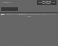 Bild ICS Reisser GmbH Industrielle Computersysteme + Software