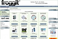 Bild HS Group GmbH & Co. KG