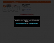 Bild HW Bau GmbH Beelitz