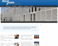Bild Horst Jeske Grundstcksverwaltungs GmbH