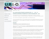 Bild Ingenieur-Dienst Finanzberatung GmbH