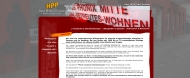 Bild HPP Haus Phnix Pankow -Gemeinntzige GmbH