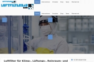 Bild HS-Luftfilterbau GmbH