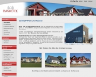Bild Immo-Tec Bautrger GmbH