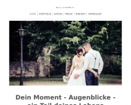Bild Ingeborg Weber Portrait Studio