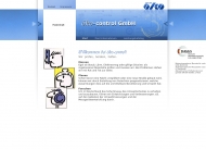 Bild ko-control GmbH
