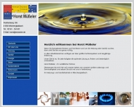 Bild Horst Meler e.K.