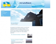 Bild HS Management GmbH