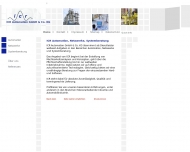 Bild ICR Automation GmbH & Co. KG