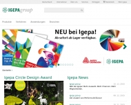 Bild igepa papertec GmbH