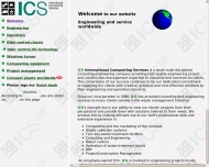 Bild ICS Composting Service GmbH