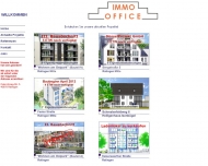 Bild Immo-Office Vertriebs GmbH