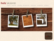 Bild Holzakzente Verwaltungs GmbH