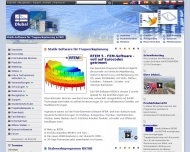 Bild Ingenieur-Software Dlubal GmbH