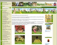 Bild HOQ GmbH