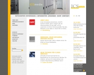 Bild ICSmedia GmbH