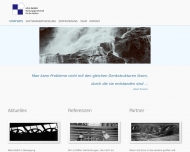Bild ictm GmbH