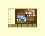 Bild Holzbau Dobslaff GmbH