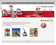 Bild HS Nivelliertechnik GmbH