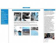Bild Steinbrecher und Partner Ingenieurgesellschaft mbH