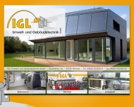Bild Igl Umwelt- und Gebudetechnik GmbH