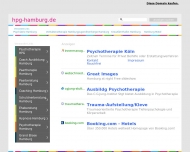 Bild HPG Personalservice GmbH