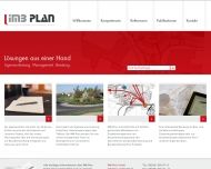 Bild IMB-PLan Ingenieurgesellschaft fr Verkehr und Stadtplanung m.b.H.
