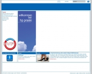 Bild hp Praski GmbH