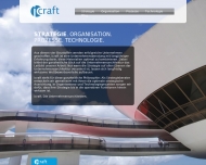 Bild icraft GmbH