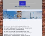 Bild HPMC Hoffsteter Consulting GmbH