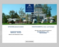 Bild HS-Gaststttenbetriebs-GmbH