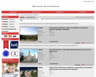 Bild Immo-Konzepte-Immobilien GmbH