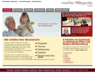 Bild hrcenter Gttschied GmbH & Co.KG