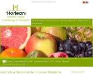 Bild HoriSan GmbH