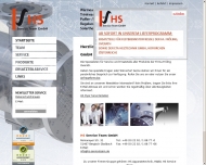 Bild HS Service Team GmbH