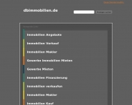 Bild Immo-Group-West GmbH
