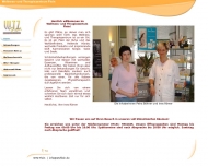 Bild Ines Rmer Wellness- u. Therapiezentrum