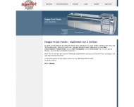 Bild Hoppe-Truck-Tanks GmbH & Co. KG.