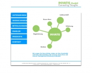 Bild INVATIS GmbH