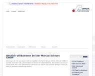 Bild Marcus Schrum GmbH