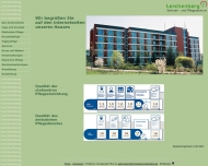 Bild Senioren- und Pflegezentrum 