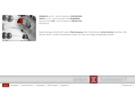 Bild jeen concept gmbh