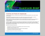 Bild Inventronik GmbH