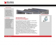 Bild Marcus Zelenka - Brandschutztechnik -