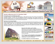 Bild H & D Hausbau GmbH