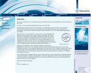 Bild Hubert & Co. (GmbH & Co. KG)