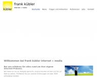 Bild Huber Systems GmbH & Co.KG