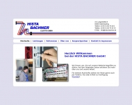Bild HISTA Bachner Elektro GmbH