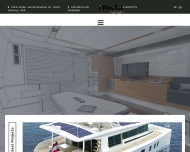 Bild iYacht GmbH