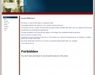 Bild INVEHO GMBH Industrie-Vertrieb
